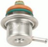 BOSCH 0 280 160 616 Control Valve, fuel pressure